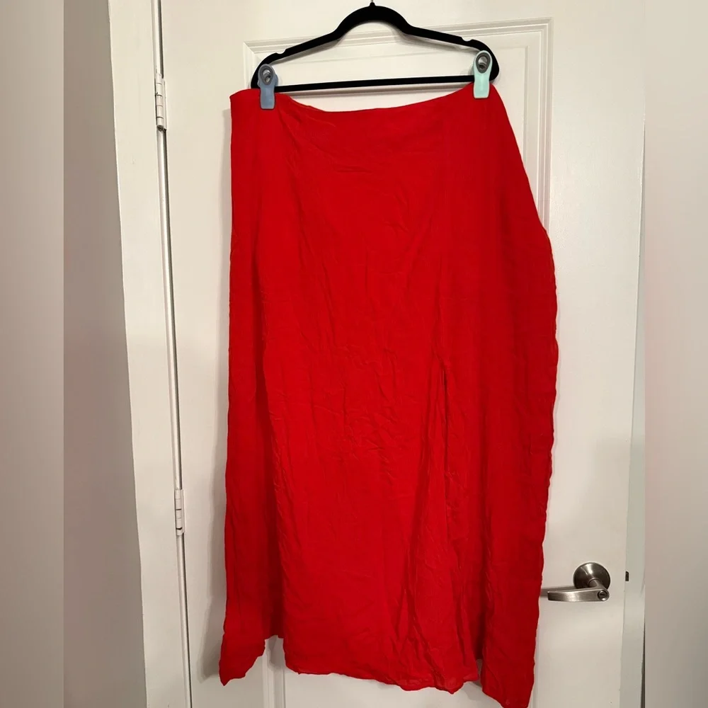 Joy & Ash Matching Skirt Set NWT - Picture 5 of 8